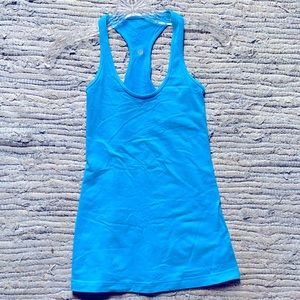 LuLulemon Activewear